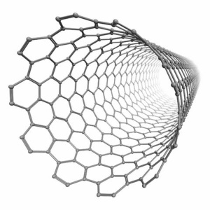 carbon-nanotubes